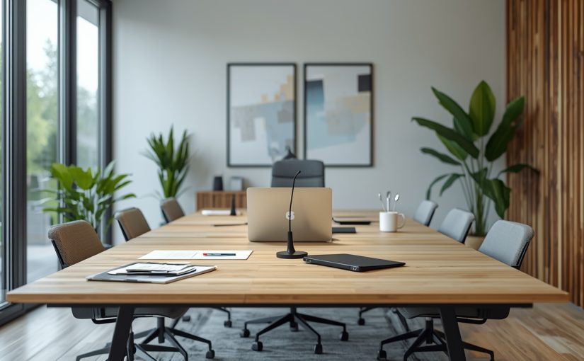 Jak legalnie ograniczyć podwójnej daniny podatkowej wynagrodzeń spoza Polski