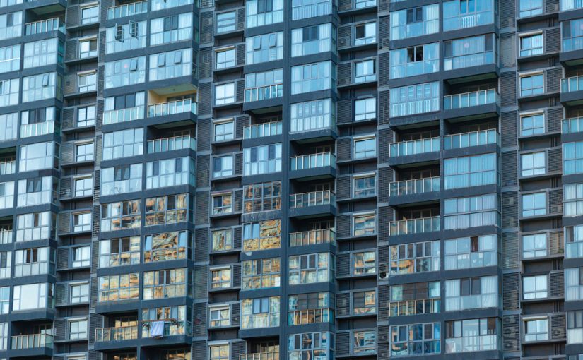 Otwory: Element do Relaksu, Estetyki i Ekonomii Elektrycznej.